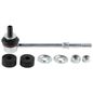 trw-tornillo-estabilizador-delantero-lado-conductor-o-pasajero-toyota-tacoma-2005-2015-tacoma-0