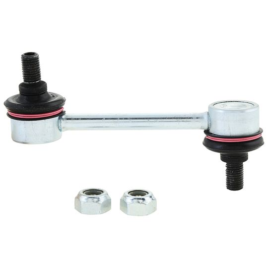 trw-tornillo-estabilizador-trasero-lado-conductor-o-pasajero-chevrolet-prizm-1998-2002-prizm-0 trw-tornillo-estabilizador-trasero-lado-conductor-o-pasajero-chevrolet-prizm-1998-2002-prizm-0