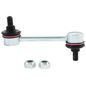 trw-tornillo-estabilizador-trasero-lado-conductor-o-pasajero-chevrolet-prizm-1998-2002-prizm-0