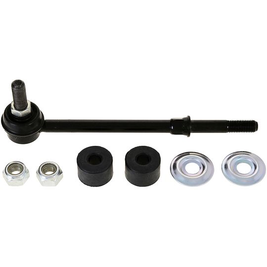 trw-tornillo-estabilizador-trasero-lado-conductor-o-pasajero-nissan-tsuru-1992-2017-tsuru-0 trw-tornillo-estabilizador-trasero-lado-conductor-o-pasajero-nissan-tsuru-1992-2017-tsuru-0