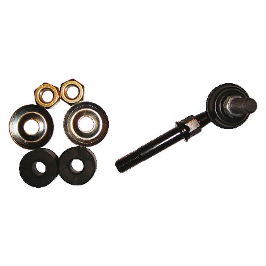 trw-tornillo-estabilizador-delantero-lado-conductor-o-pasajero-dodge-colt-1989-1992-colt-0 trw-tornillo-estabilizador-delantero-lado-conductor-o-pasajero-dodge-colt-1989-1992-colt-0