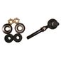 trw-tornillo-estabilizador-delantero-lado-conductor-o-pasajero-chevrolet-tracker-1998-2002-tracker-0