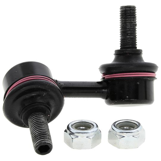 trw-tornillo-estabilizador-delantero-lado-conductor-honda-civic-2001-2005-civic-0