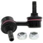 trw-tornillo-estabilizador-delantero-lado-conductor-honda-civic-2001-2005-civic-0