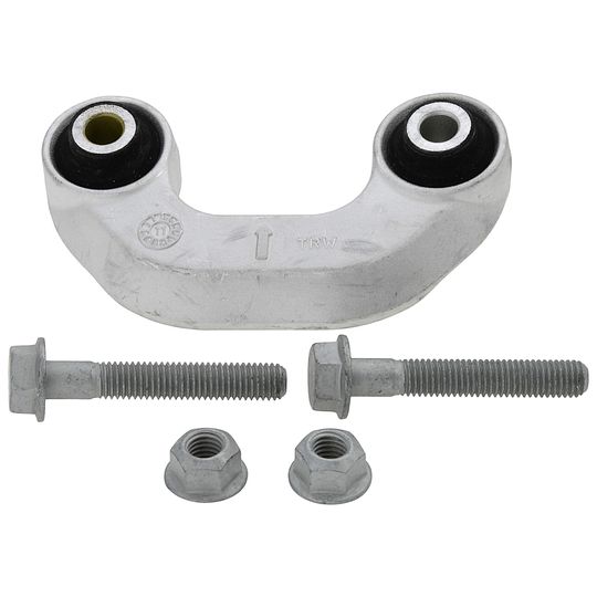 trw-tornillo-estabilizador-delantero-lado-pasajero-volkswagen-passat-1996-2009-passat-0