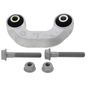 trw-tornillo-estabilizador-delantero-lado-pasajero-volkswagen-passat-1996-2009-passat-0