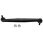 trw-tornillo-estabilizador-delantero-lado-conductor-o-pasajero-chevrolet-astra-2000-2007-astra-0