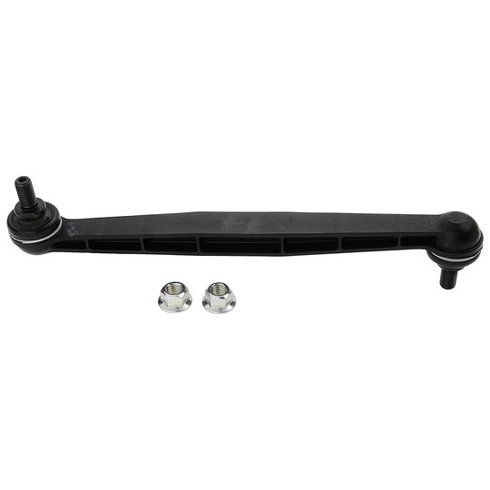 trw-tornillo-estabilizador-delantero-lado-conductor-o-pasajero-chevrolet-zafira-2002-2006-zafira-0 trw-tornillo-estabilizador-delantero-lado-conductor-o-pasajero-chevrolet-zafira-2002-2006-zafira-0