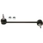 trw-tornillo-estabilizador-delantero-lado-conductor-o-pasajero-mercedes-benz-serie-a-2001-a190-0