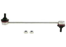 Tornillo Estabilizador Delantero Lado Conductor O Pasajero