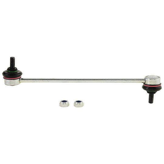 trw-tornillo-estabilizador-delantero-lado-conductor-o-pasajero-volkswagen-crossfox-2011-2017-crossfox-0 trw-tornillo-estabilizador-delantero-lado-conductor-o-pasajero-volkswagen-crossfox-2011-2017-crossfox-0