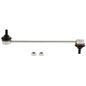 trw-tornillo-estabilizador-delantero-lado-conductor-o-pasajero-seat-cordoba-2003-2009-cordoba-0