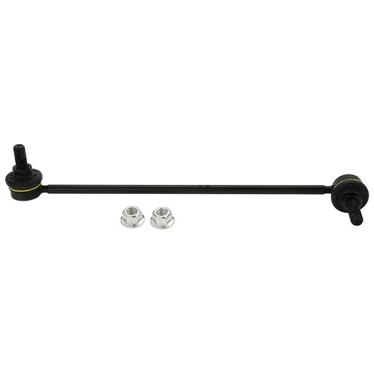 trw-tornillo-estabilizador-delantero-lado-pasajero-seat-leon-2001-2006-leon-0 trw-tornillo-estabilizador-delantero-lado-pasajero-seat-leon-2001-2006-leon-0