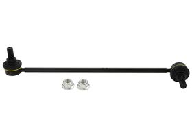 Tornillo Estabilizador Delantero Lado Pasajero