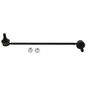 trw-tornillo-estabilizador-delantero-lado-pasajero-volkswagen-golf-1998-2007-golf-0