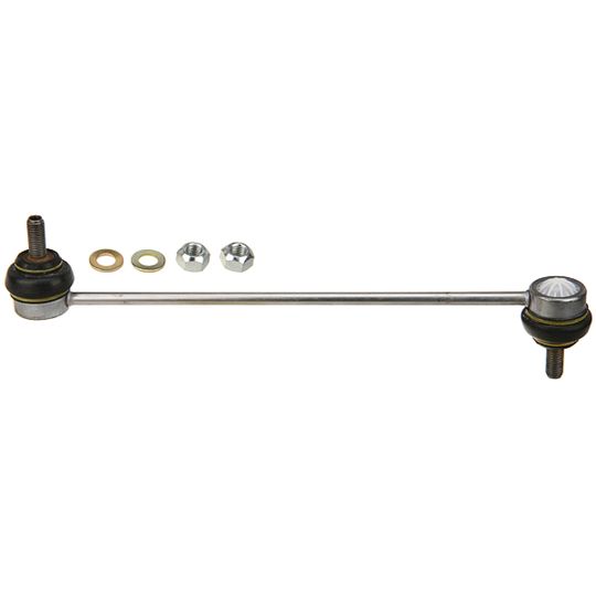 trw-tornillo-estabilizador-delantero-lado-conductor-o-pasajero-fiat-500-2009-2011-500-0