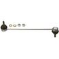 trw-tornillo-estabilizador-delantero-lado-conductor-o-pasajero-fiat-500-2009-2011-500-0
