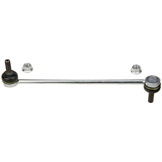 trw-tornillo-estabilizador-delantero-lado-conductor-o-pasajero-peugeot-406-2000-2005-406-0