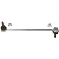 trw-tornillo-estabilizador-delantero-lado-conductor-o-pasajero-peugeot-406-2000-2005-406-0