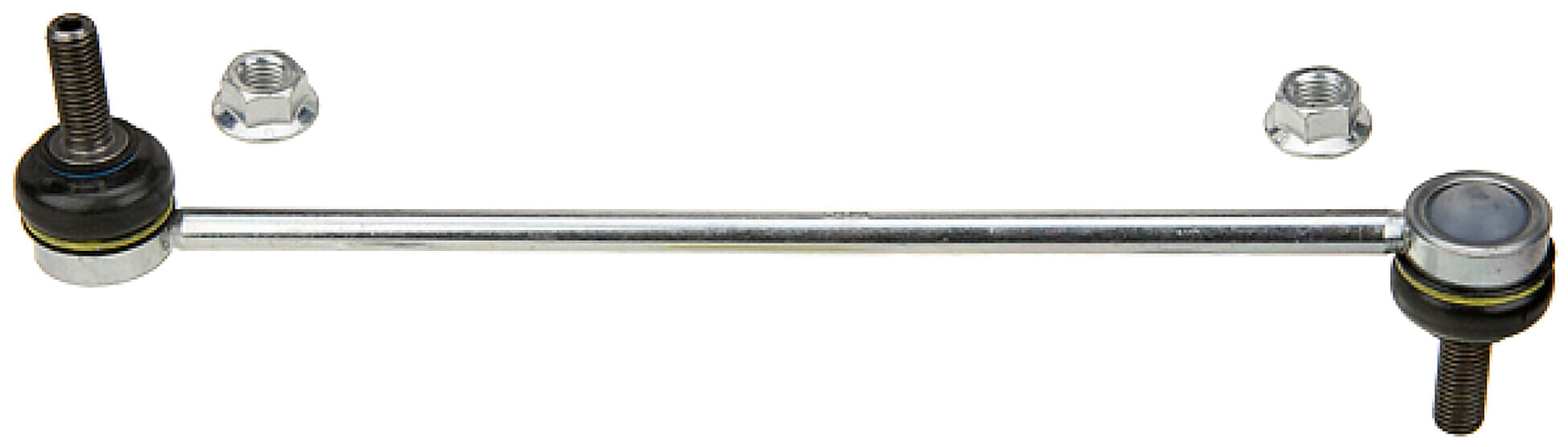 Tornillo Estabilizador Delantero Lado Conductor O Pasajero