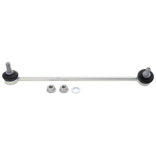 trw-tornillo-estabilizador-delantero-lado-conductor-bmw-x5-2000-2006-x5-0