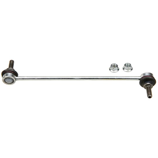 trw-tornillo-estabilizador-delantero-lado-conductor-o-pasajero-renault-kangoo-2007-2009-kangoo-0 trw-tornillo-estabilizador-delantero-lado-conductor-o-pasajero-renault-kangoo-2007-2009-kangoo-0