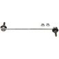 trw-tornillo-estabilizador-delantero-lado-conductor-o-pasajero-renault-scenic-2003-2004-scenic-0