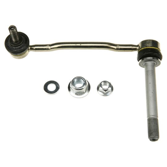 trw-tornillo-estabilizador-delantero-lado-conductor-peugeot-407-2006-2009-407-0