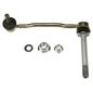trw-tornillo-estabilizador-delantero-lado-conductor-peugeot-407-2006-2009-407-0