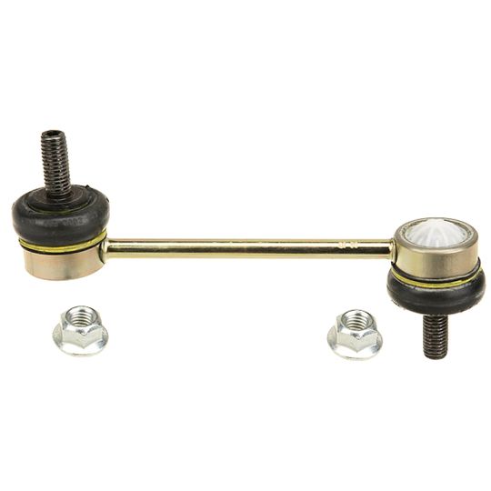trw-tornillo-estabilizador-trasero-lado-conductor-o-pasajero-peugeot-407-2006-2009-407-0 trw-tornillo-estabilizador-trasero-lado-conductor-o-pasajero-peugeot-407-2006-2009-407-0