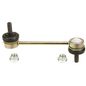 trw-tornillo-estabilizador-trasero-lado-conductor-o-pasajero-peugeot-407-2006-2009-407-0