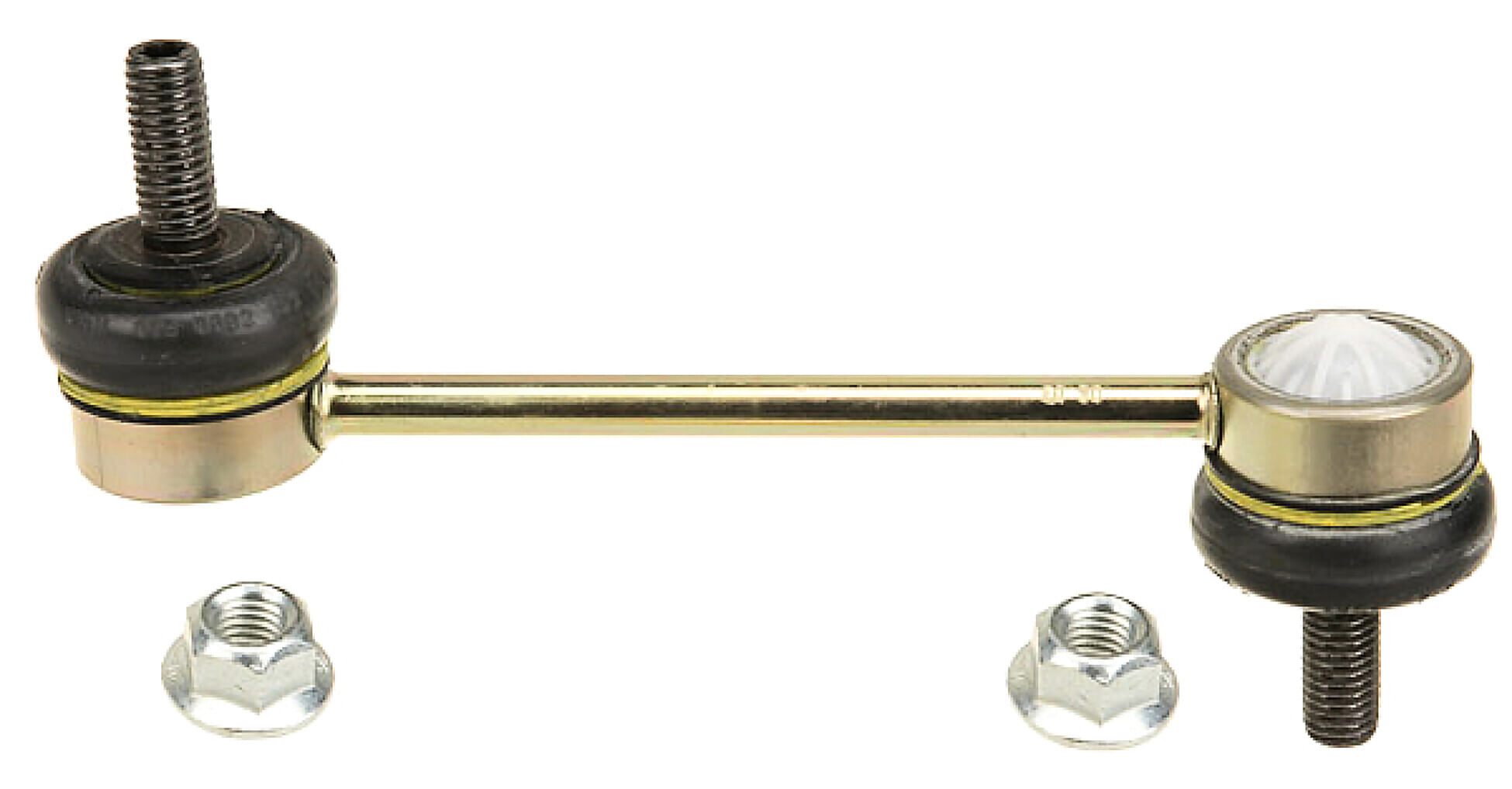 Tornillo Estabilizador Trasero Lado Conductor O Pasajero