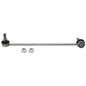 trw-tornillo-estabilizador-delantero-lado-conductor-o-pasajero-volkswagen-golf-2010-2017-golf-0