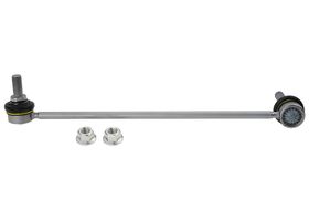 Tornillo Estabilizador Delantero Lado Conductor O Pasajero