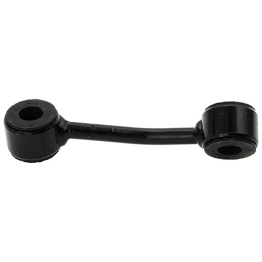 trw-tornillo-estabilizador-delantero-lado-conductor-mercedes-benz-sprinter-2004-2020-sprinter-0