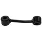 trw-tornillo-estabilizador-delantero-lado-conductor-mercedes-benz-sprinter-2004-2020-sprinter-0