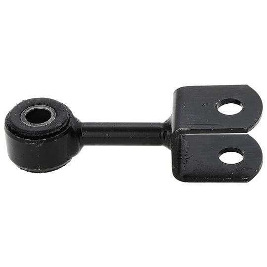 trw-tornillo-estabilizador-trasero-lado-conductor-o-pasajero-mercedes-benz-sprinter-2004-2006-sprinter-0