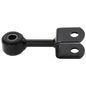 trw-tornillo-estabilizador-trasero-lado-conductor-o-pasajero-mercedes-benz-sprinter-2004-2006-sprinter-0
