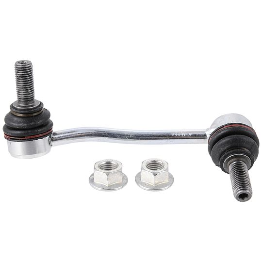 trw-tornillo-estabilizador-delantero-lado-conductor-mercedes-benz-sprinter-2007-2016-sprinter-0
