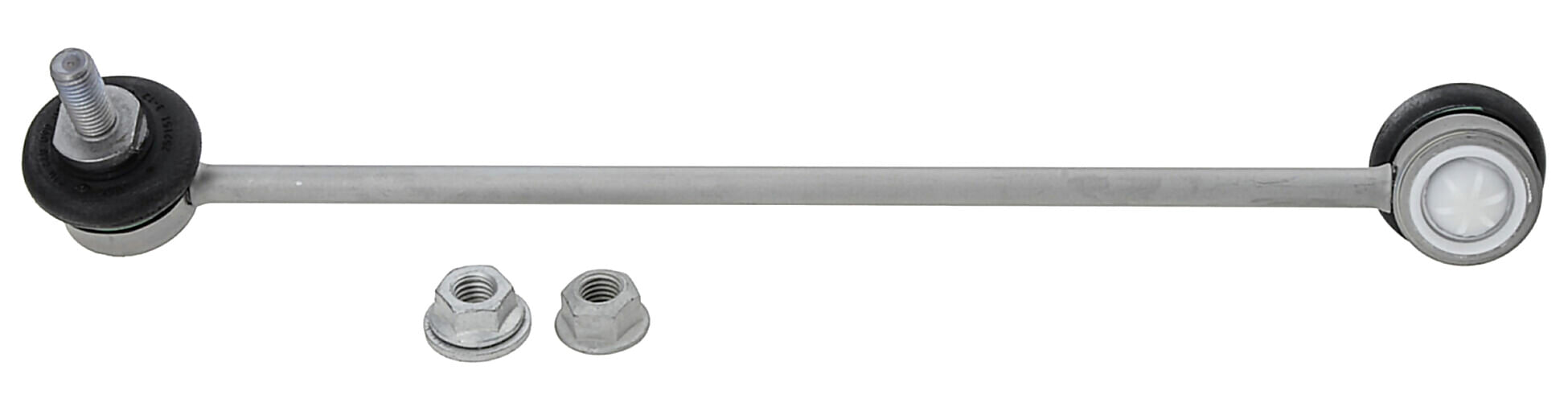 Tornillo Estabilizador Delantero Lado Conductor