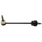 trw-tornillo-estabilizador-trasero-lado-conductor-jaguar-xf-2009-2015-xf-0