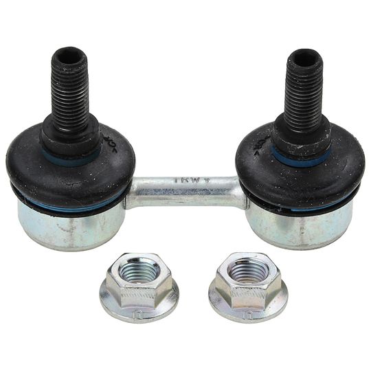 trw-tornillo-estabilizador-trasero-lado-conductor-o-pasajero-mitsubishi-montero-1999-2006-montero-0 trw-tornillo-estabilizador-trasero-lado-conductor-o-pasajero-mitsubishi-montero-1999-2006-montero-0