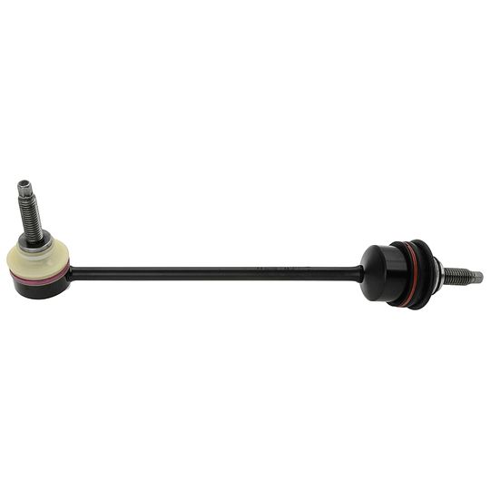trw-tornillo-estabilizador-trasero-lado-conductor-jaguar-f-type-2014-2020-f-type-0