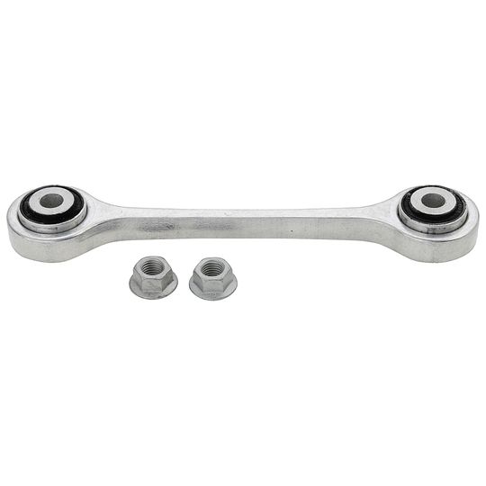 trw-tornillo-estabilizador-delantero-lado-conductor-o-pasajero-audi-q7-2007-2015-q7-0