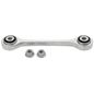 trw-tornillo-estabilizador-delantero-lado-conductor-o-pasajero-audi-q7-2007-2015-q7-0