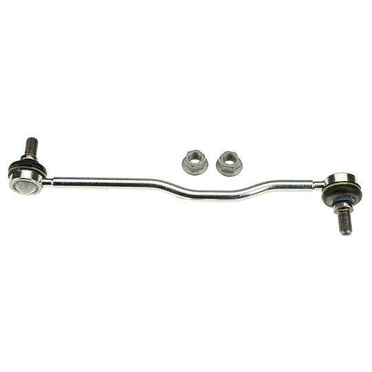 trw-tornillo-estabilizador-delantero-lado-conductor-o-pasajero-chevrolet-astra-2002-2008-astra-0