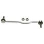 trw-tornillo-estabilizador-delantero-lado-conductor-o-pasajero-chevrolet-astra-2002-2008-astra-0