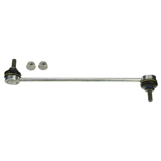 trw-tornillo-estabilizador-delantero-lado-conductor-o-pasajero-alfa-romeo-mito-2015-2017-mito-0