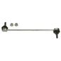 trw-tornillo-estabilizador-delantero-lado-conductor-o-pasajero-fiat-linea-2011-linea-0