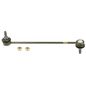 trw-tornillo-estabilizador-delantero-lado-conductor-o-pasajero-renault-duster-2013-2016-duster-0